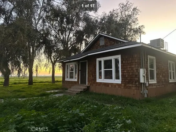 $409,000 | 19212 South 19th Avenue, Stratford, CA 93266