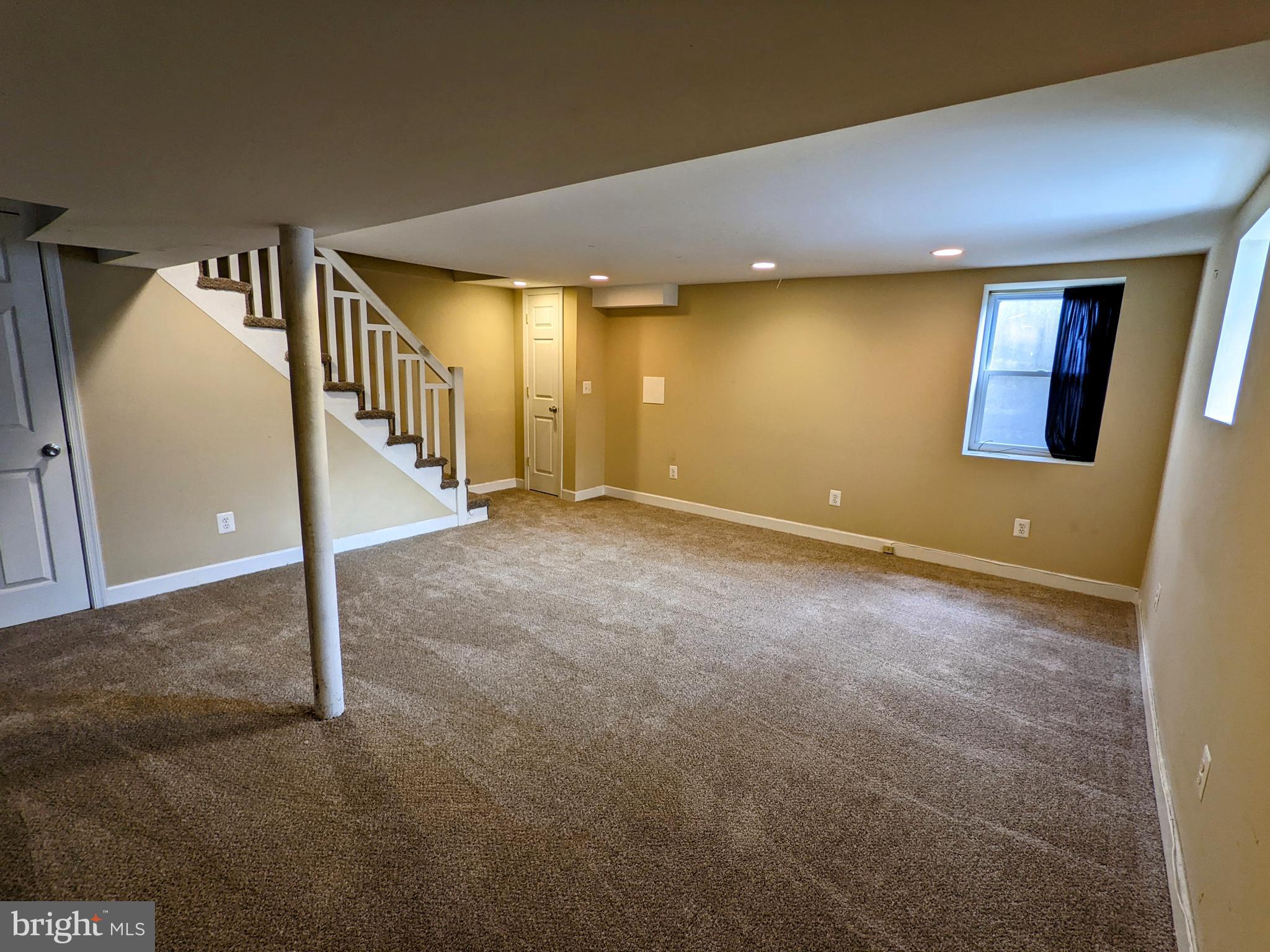 3900 Bareva Road Baltimore, MD 21215 - Photo 14 of 30 Gallery Image 14