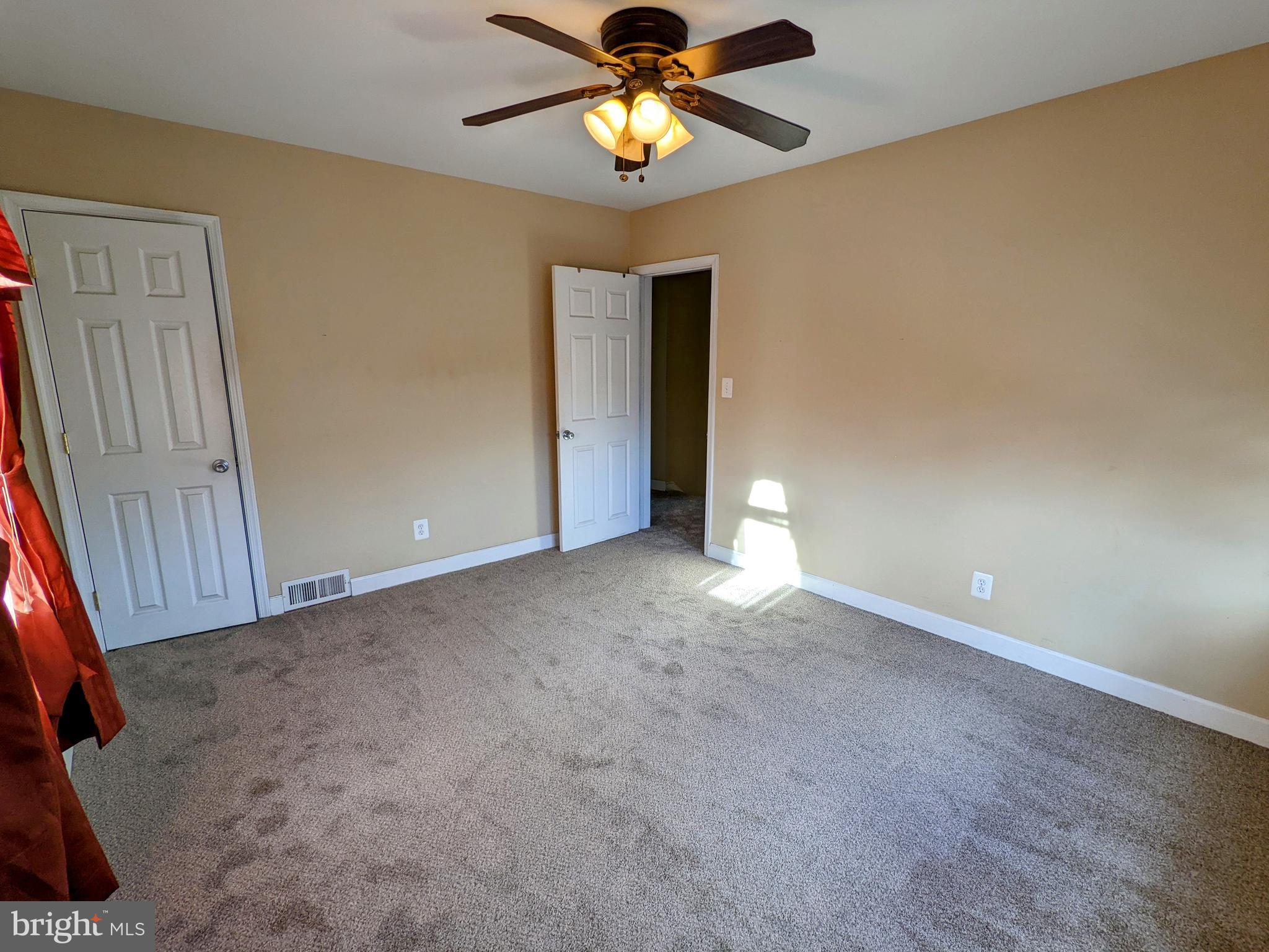 3900 Bareva Road Baltimore, MD 21215 - Photo 17 of 30 Gallery Image 17