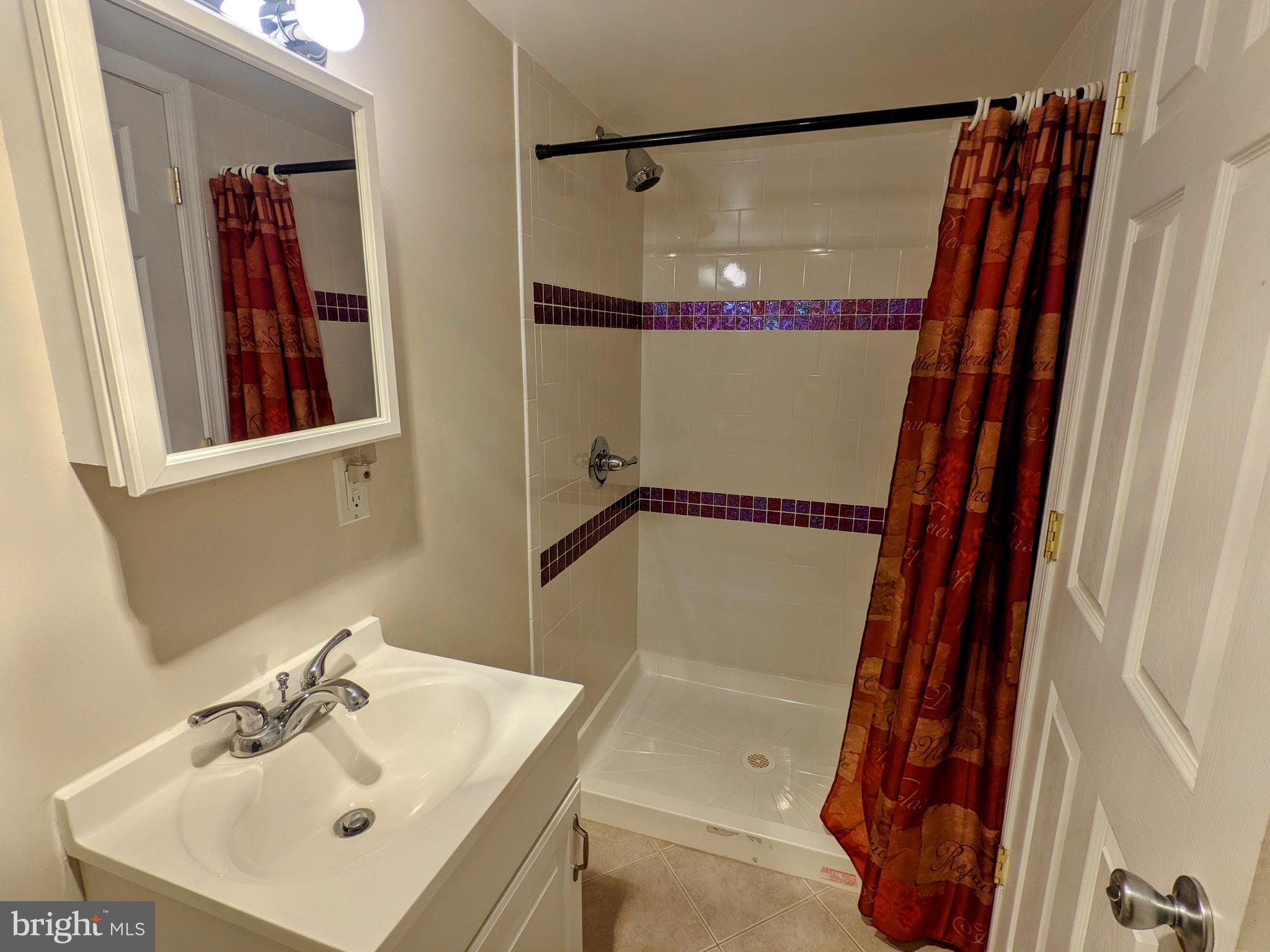 3900 Bareva Road Baltimore, MD 21215 - Photo 24 of 30 Gallery Image 24