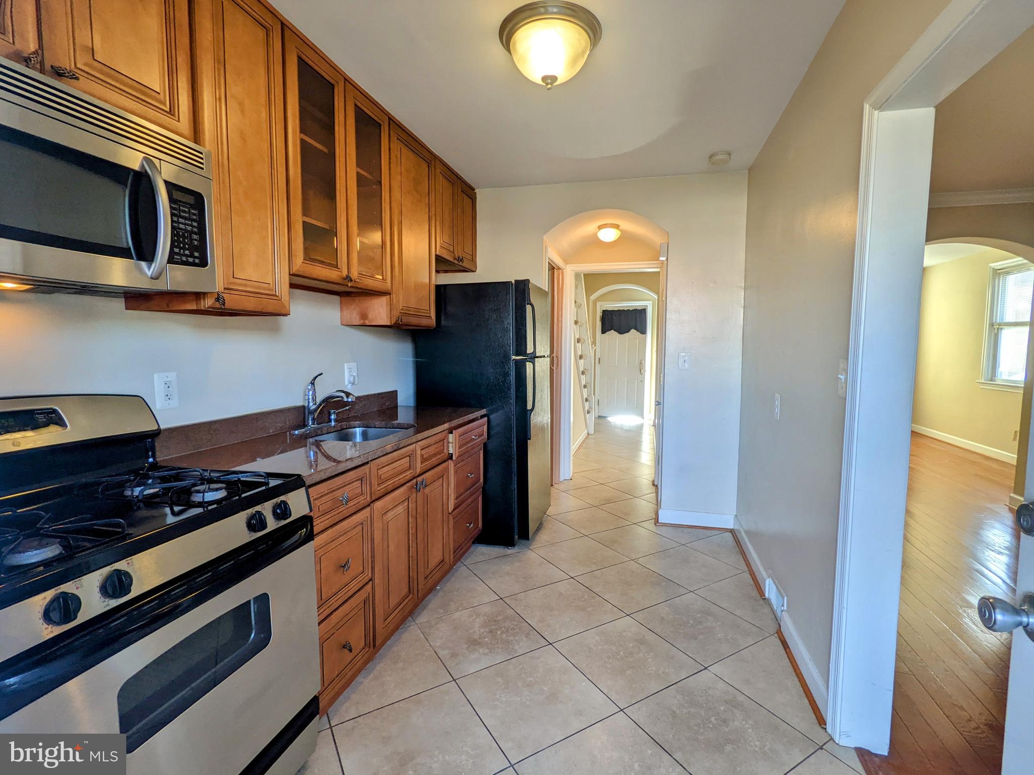 3900 Bareva Road Baltimore, MD 21215 - Photo 26 of 30 Gallery Image 26