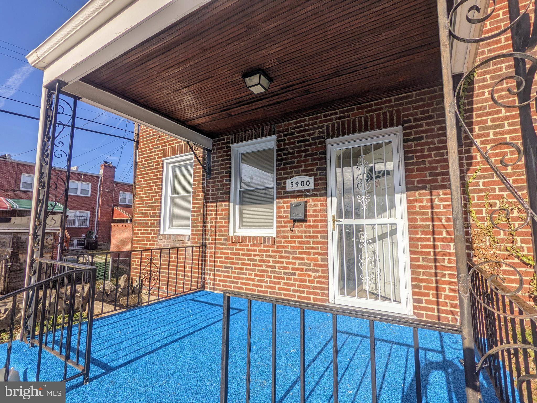 3900 Bareva Road Baltimore, MD 21215 - Photo 3 of 30 Gallery Image 3