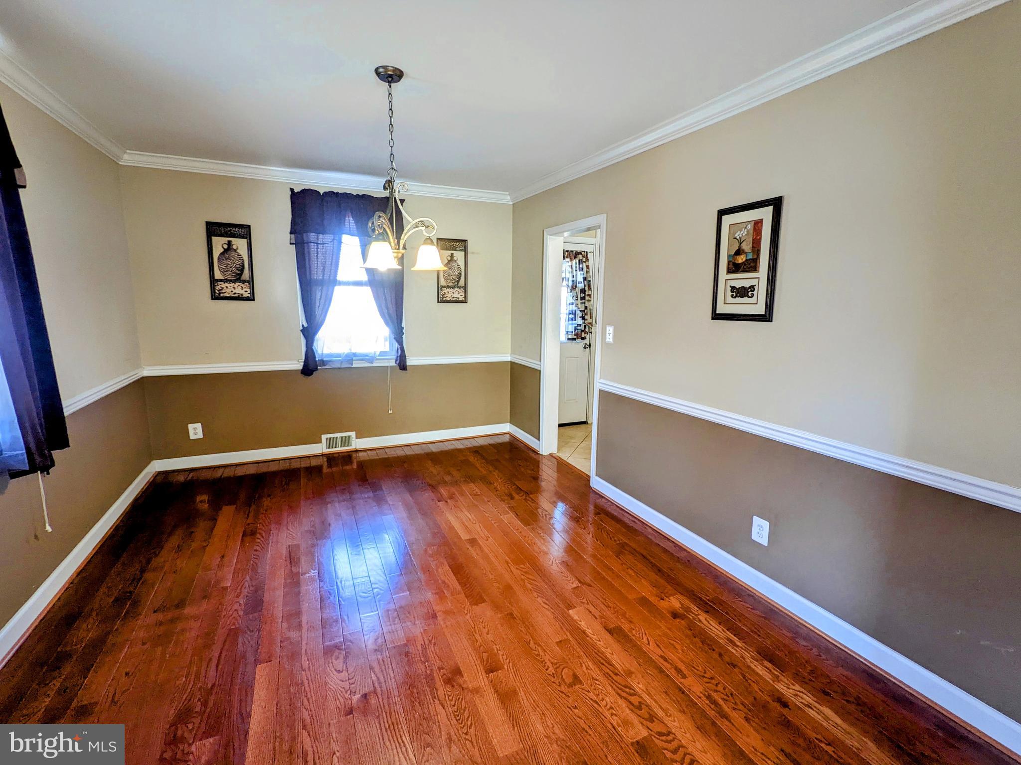 3900 Bareva Road Baltimore, MD 21215 - Photo 8 of 30 Gallery Image 8