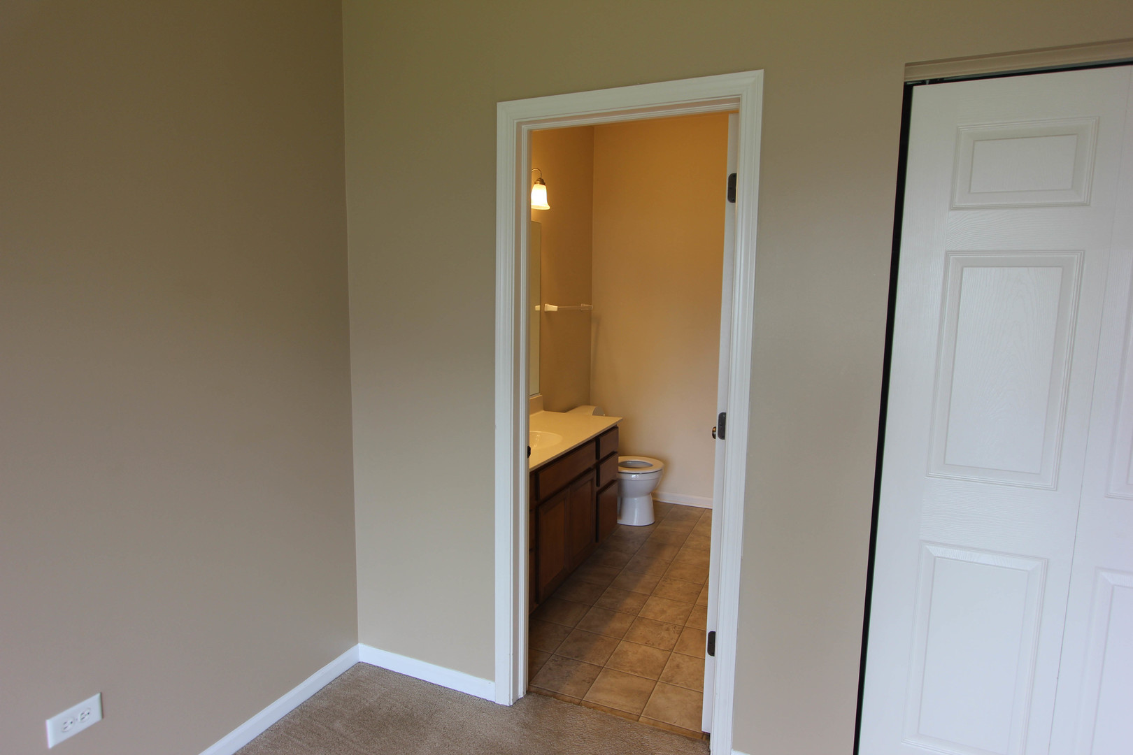 3020 Hoffman Street Plano, IL 60545 - Photo 11 of 32