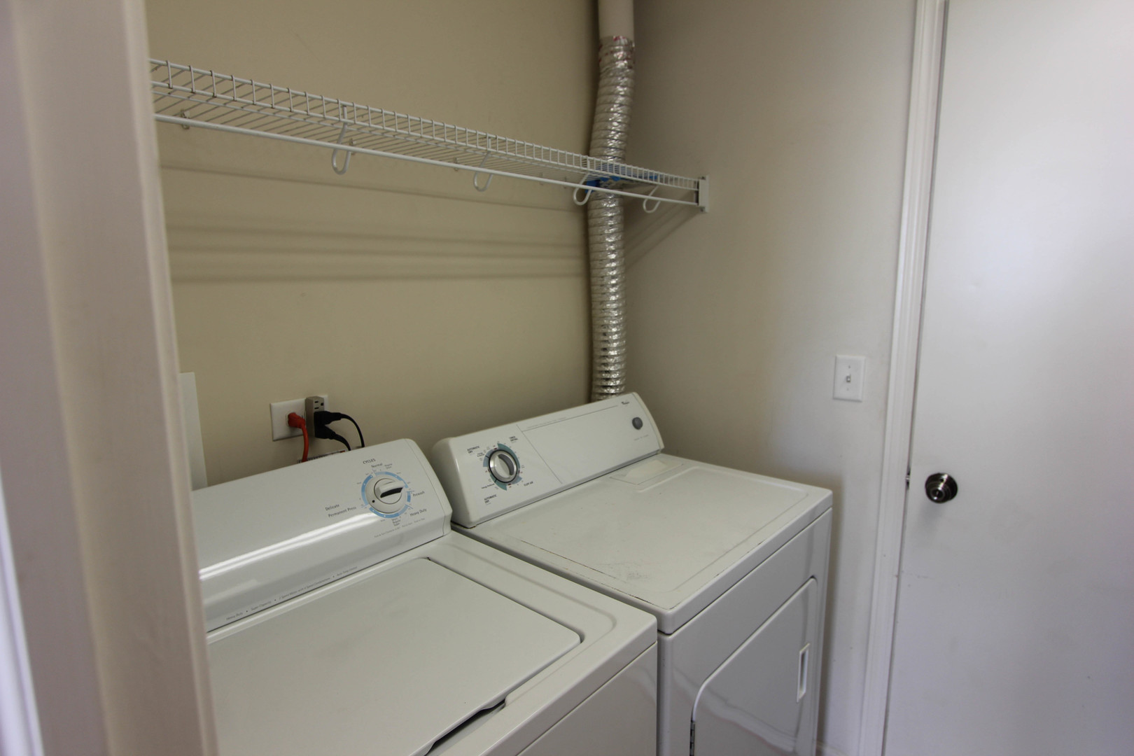 3020 Hoffman Street Plano, IL 60545 - Photo 12 of 32