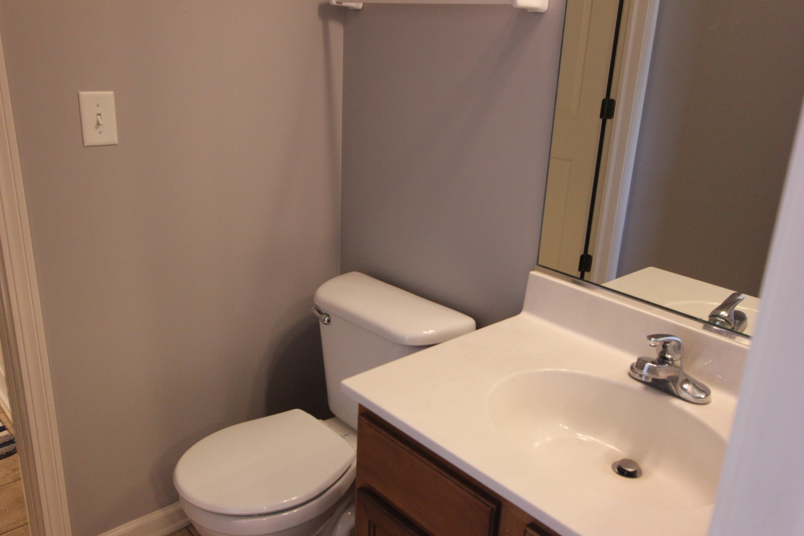 3020 Hoffman Street Plano, IL 60545 - Photo 16 of 32