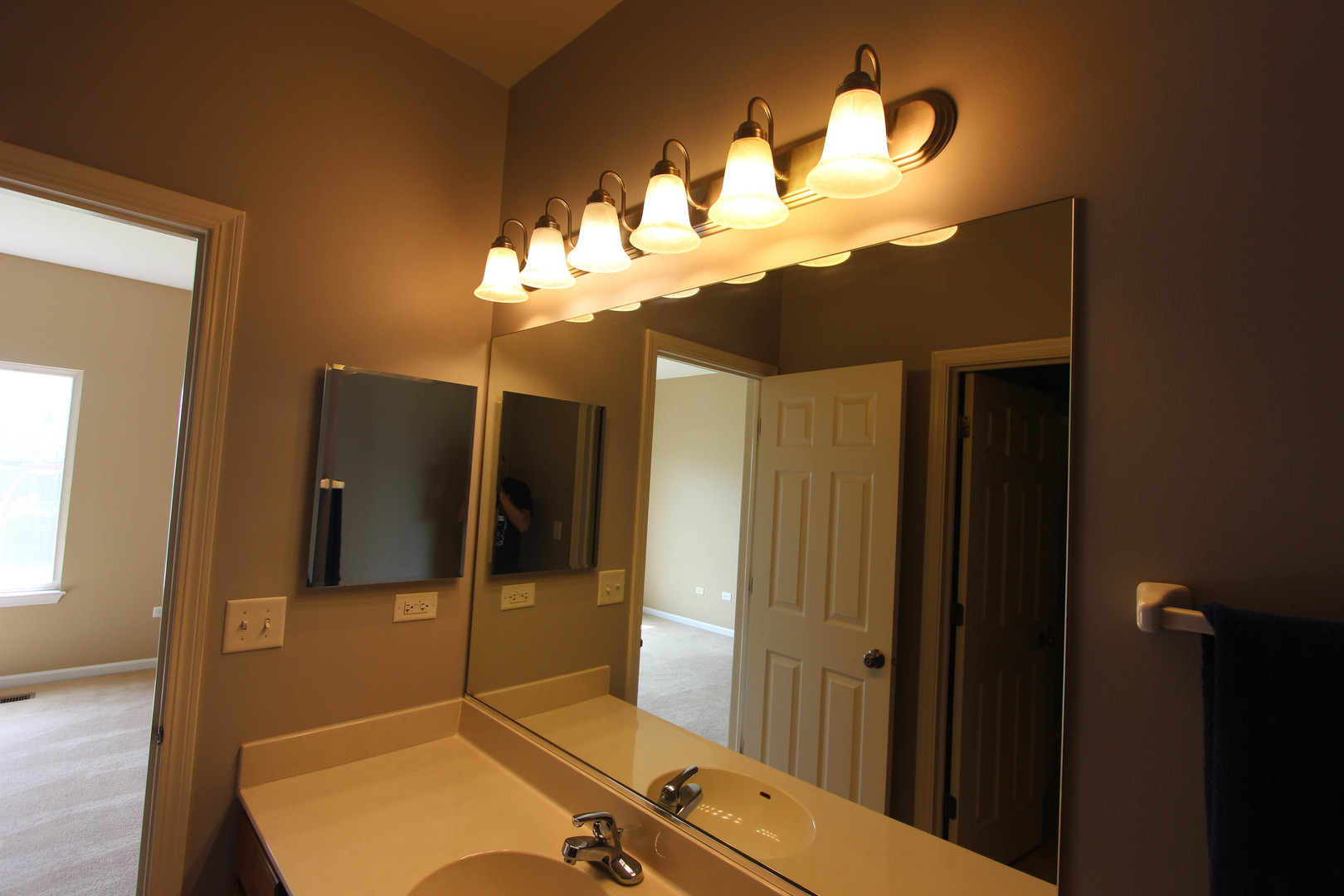 3020 Hoffman Street Plano, IL 60545 - Photo 17 of 32