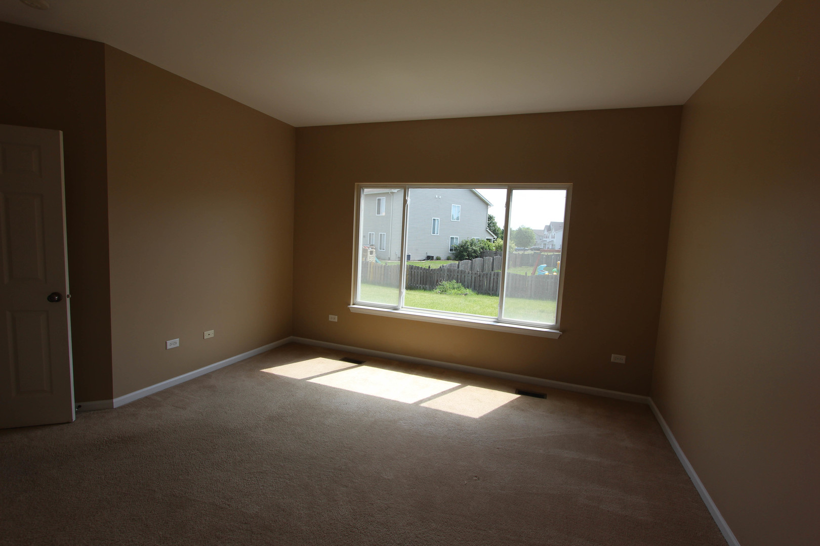 3020 Hoffman Street Plano, IL 60545 - Photo 18 of 32