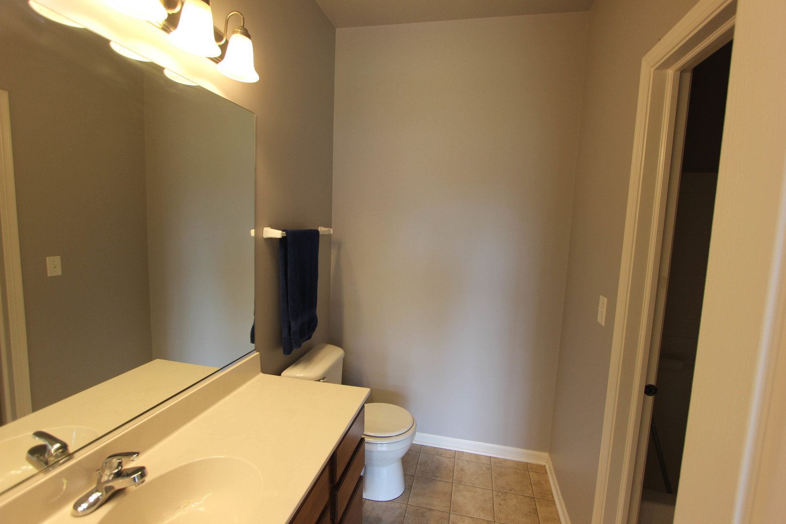3020 Hoffman Street Plano, IL 60545 - Photo 19 of 32