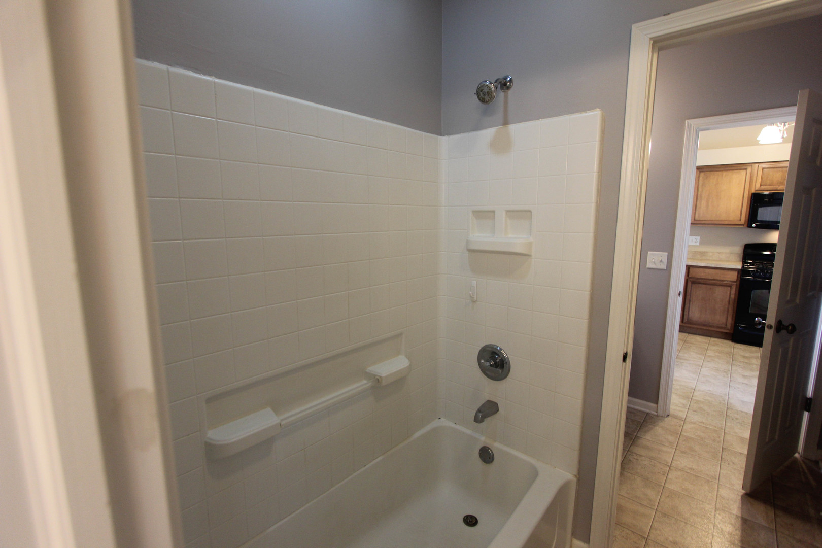 3020 Hoffman Street Plano, IL 60545 - Photo 21 of 32