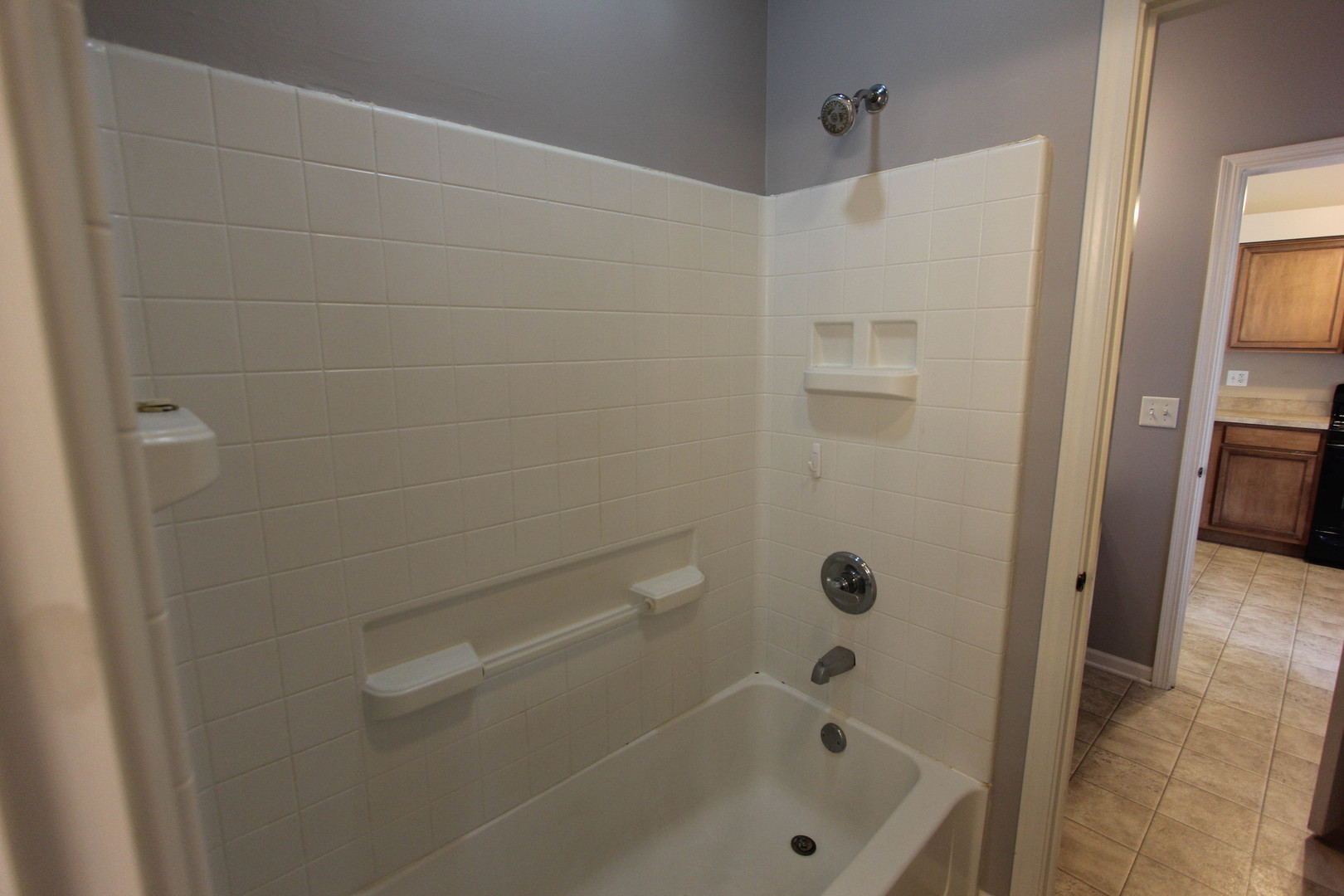 3020 Hoffman Street Plano, IL 60545 - Photo 22 of 32