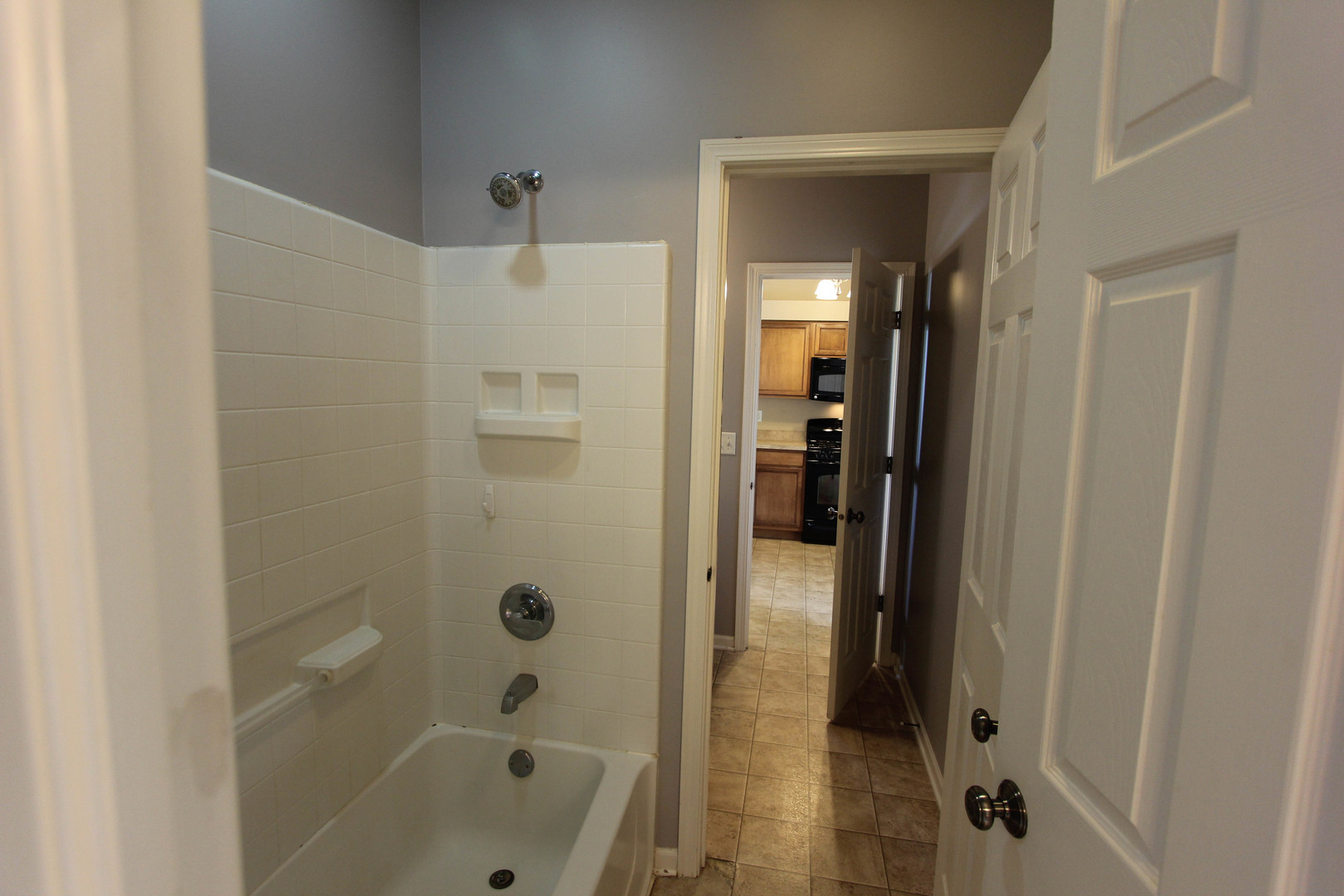 3020 Hoffman Street Plano, IL 60545 - Photo 23 of 32