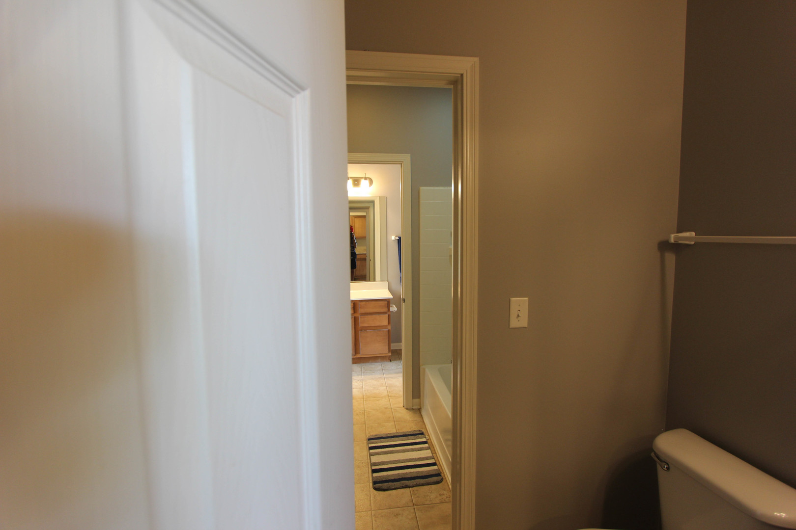 3020 Hoffman Street Plano, IL 60545 - Photo 24 of 32