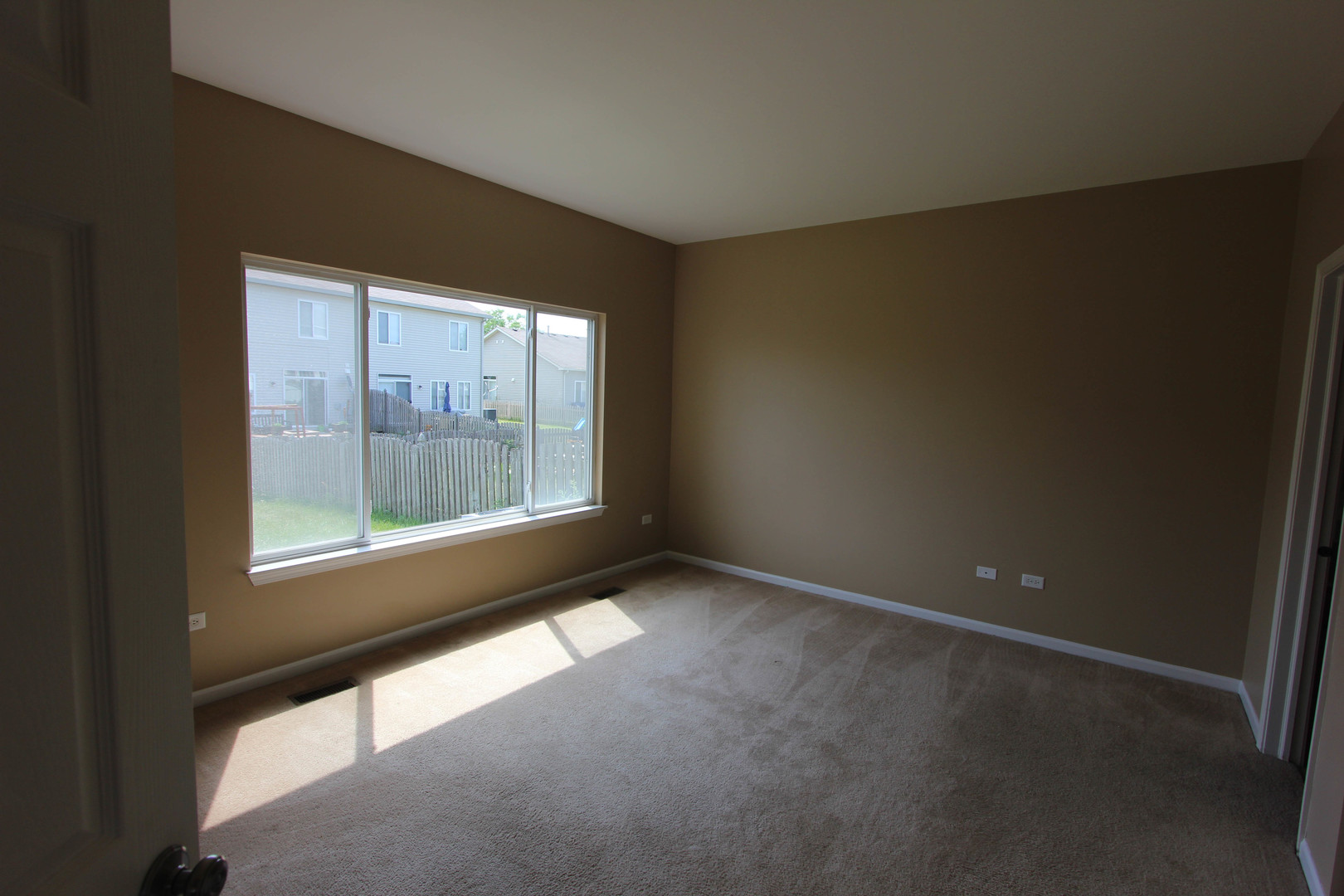 3020 Hoffman Street Plano, IL 60545 - Photo 25 of 32