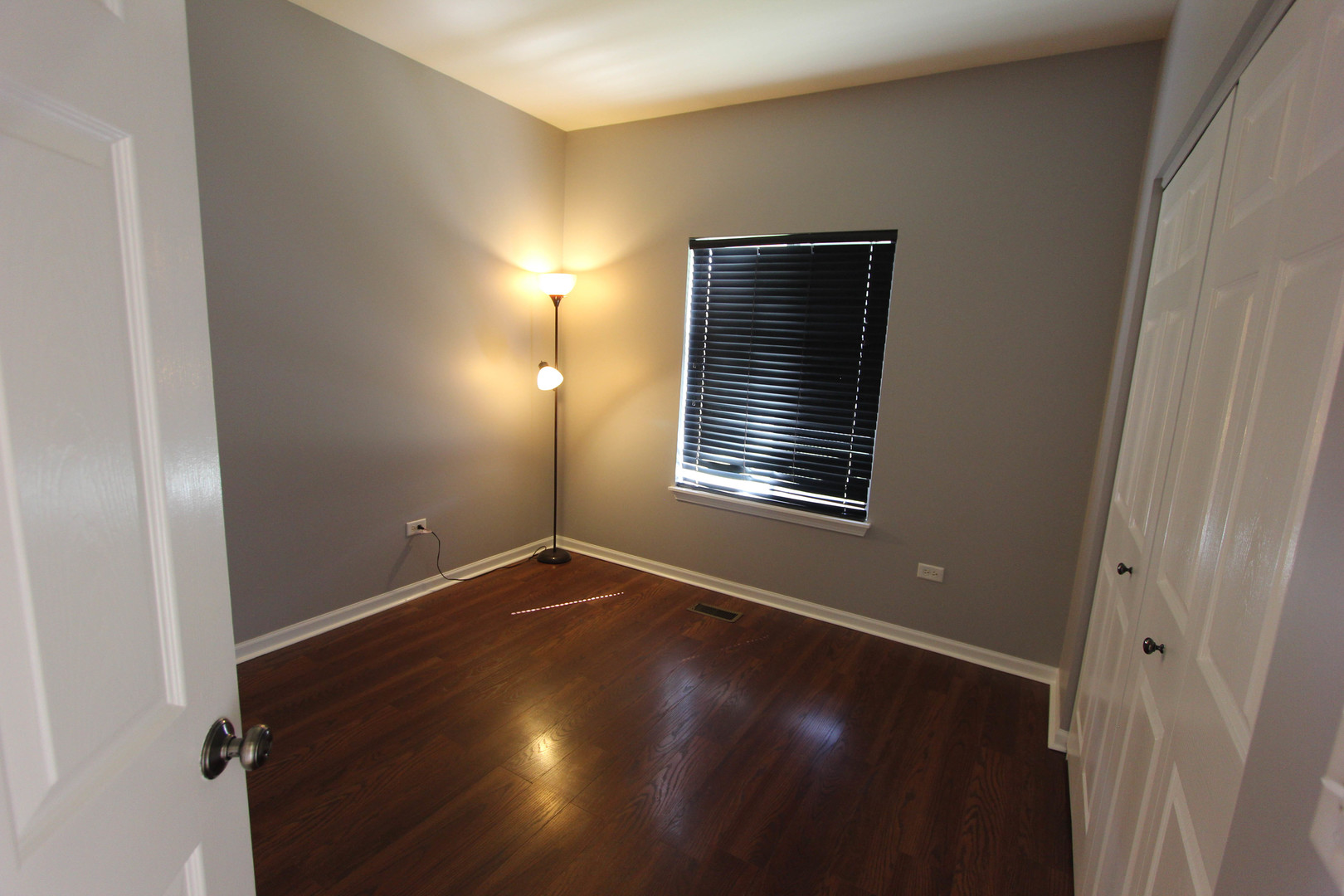 3020 Hoffman Street Plano, IL 60545 - Photo 26 of 32