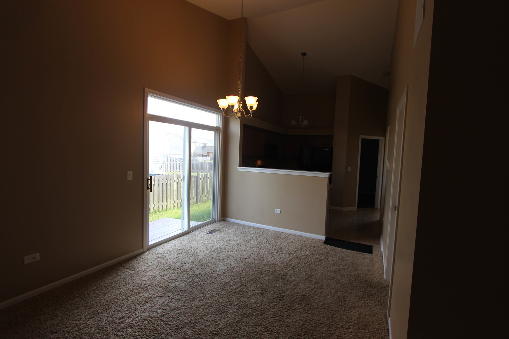 3020 Hoffman Street Plano, IL 60545 - Photo 27 of 32