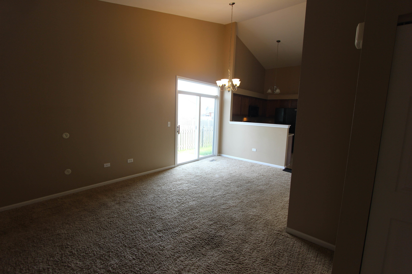 3020 Hoffman Street Plano, IL 60545 - Photo 28 of 32