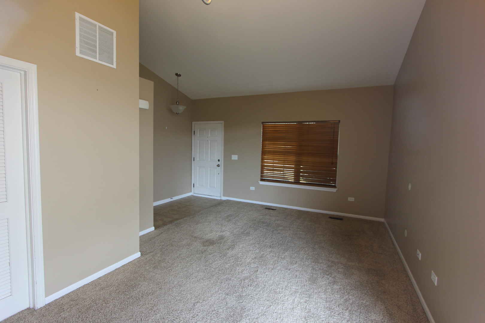 3020 Hoffman Street Plano, IL 60545 - Photo 29 of 32