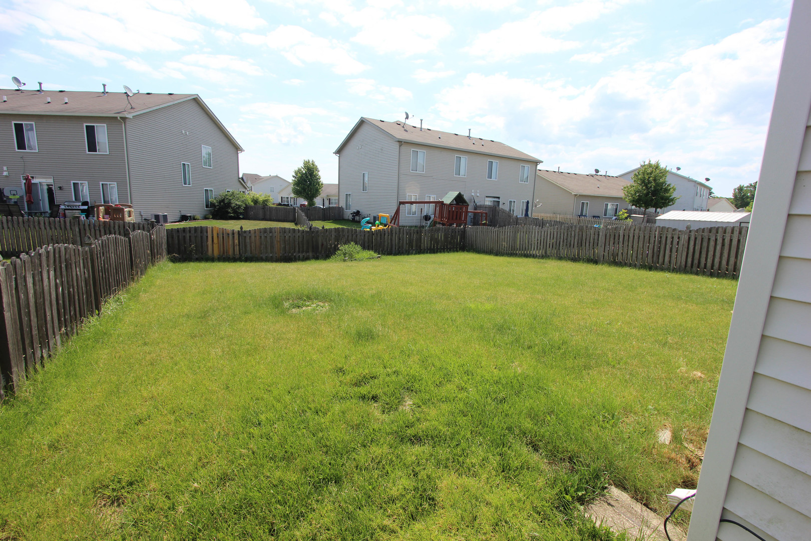 3020 Hoffman Street Plano, IL 60545 - Photo 31 of 32