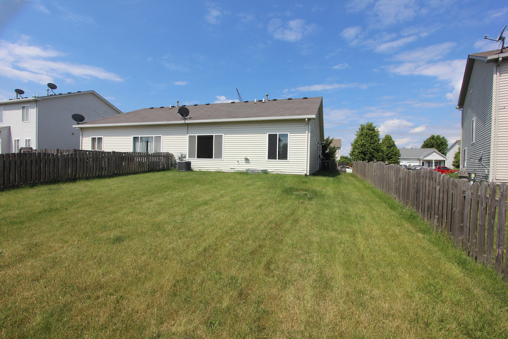 3020 Hoffman Street Plano, IL 60545 - Photo 32 of 32