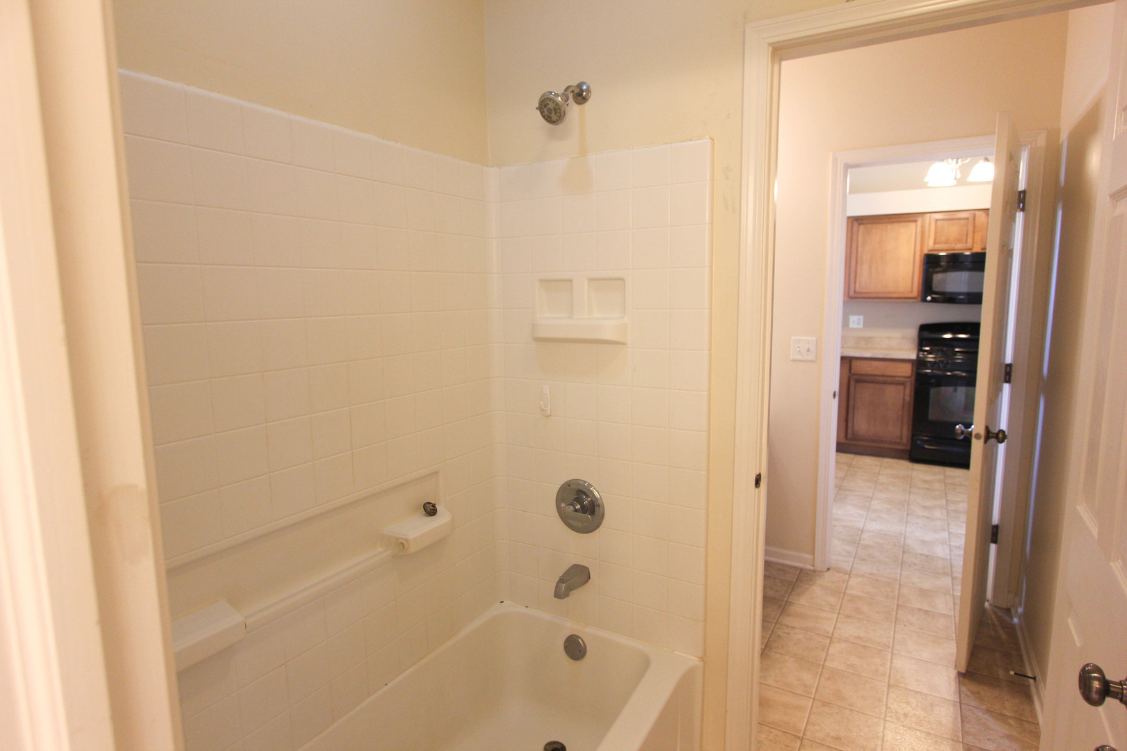 3020 Hoffman Street Plano, IL 60545 - Photo 9 of 32