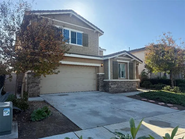 $3,700 | 5663 Buckthorn Court, Chino, CA 91710