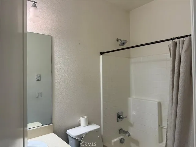 $3,700 | 5663 Buckthorn Court, Chino, CA 91710