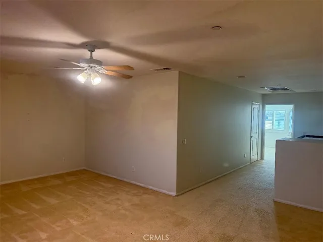 $3,700 | 5663 Buckthorn Court, Chino, CA 91710