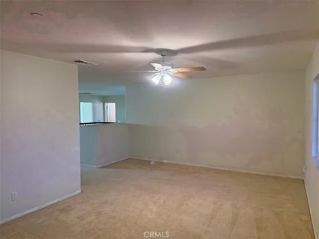 $3,700 | 5663 Buckthorn Court, Chino, CA 91710