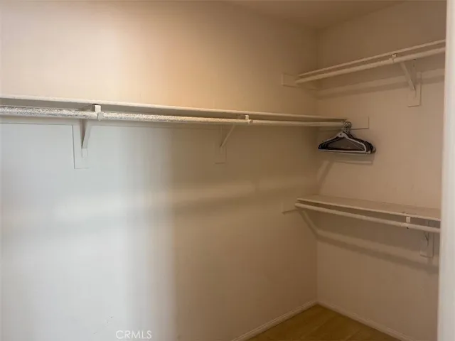 $3,700 | 5663 Buckthorn Court, Chino, CA 91710