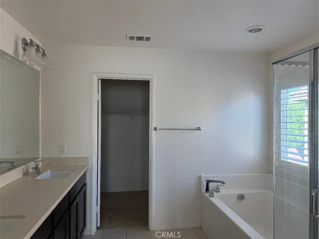 $3,700 | 5663 Buckthorn Court, Chino, CA 91710