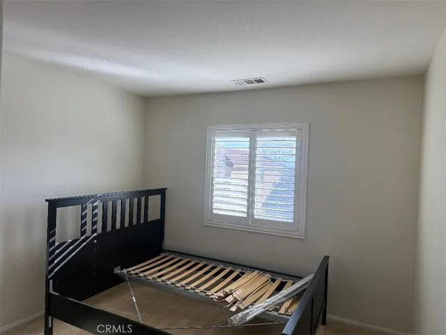 $3,700 | 5663 Buckthorn Court, Chino, CA 91710