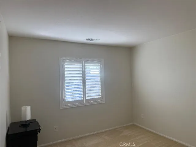 $3,700 | 5663 Buckthorn Court, Chino, CA 91710