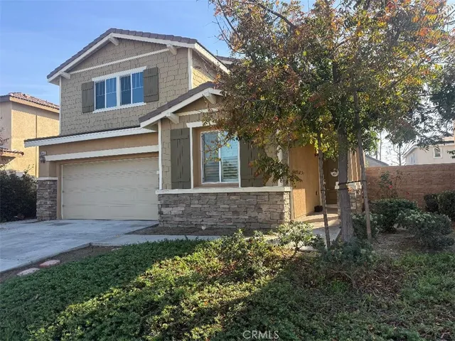$3,700 | 5663 Buckthorn Court, Chino, CA 91710