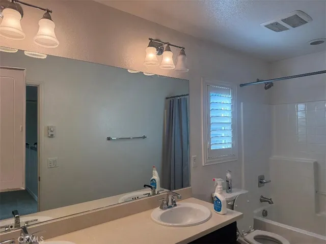 $3,700 | 5663 Buckthorn Court, Chino, CA 91710