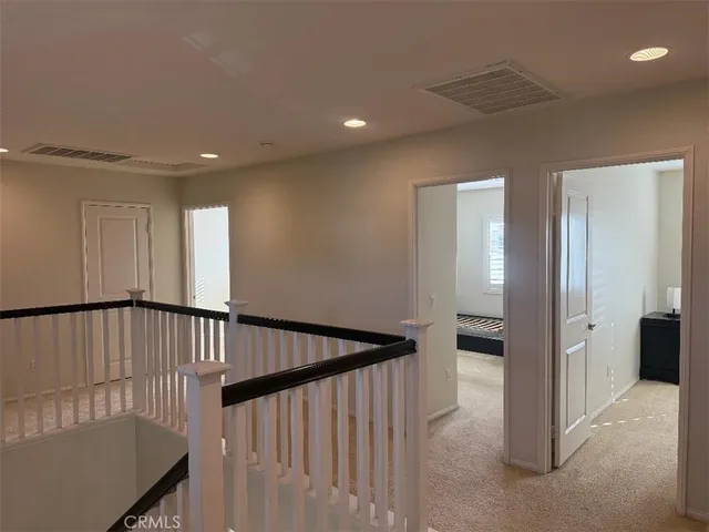 $3,700 | 5663 Buckthorn Court, Chino, CA 91710