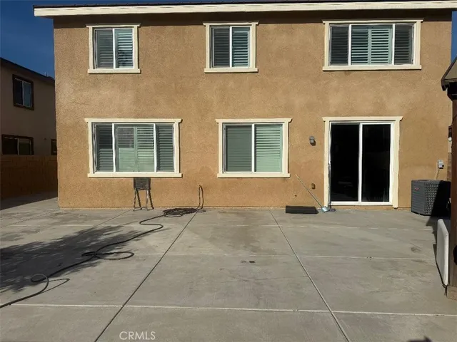 $3,700 | 5663 Buckthorn Court, Chino, CA 91710