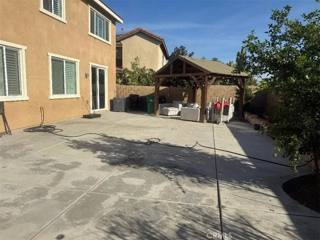 $3,700 | 5663 Buckthorn Court, Chino, CA 91710