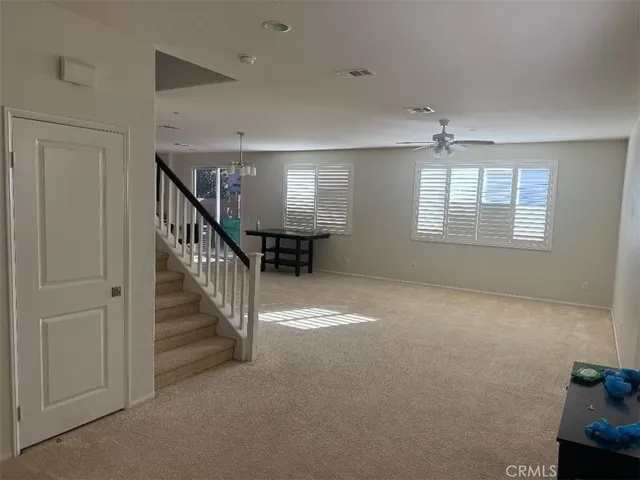 $3,700 | 5663 Buckthorn Court, Chino, CA 91710