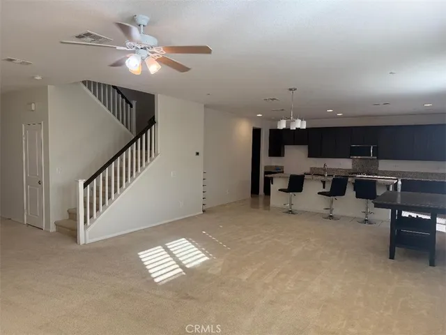 $3,700 | 5663 Buckthorn Court, Chino, CA 91710