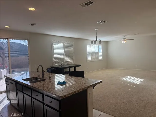 $3,700 | 5663 Buckthorn Court, Chino, CA 91710