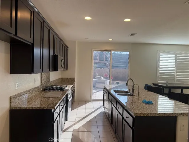 $3,700 | 5663 Buckthorn Court, Chino, CA 91710