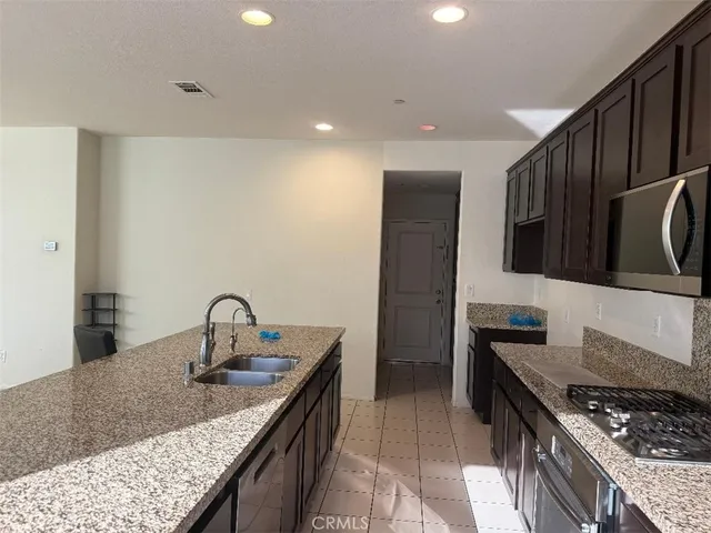 $3,700 | 5663 Buckthorn Court, Chino, CA 91710