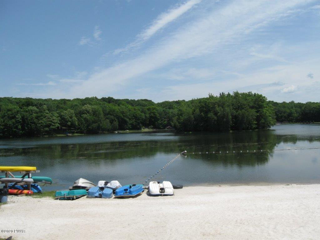 20 C Boat House Road Lake Ariel, PA 18436 - Photo 17 of 27