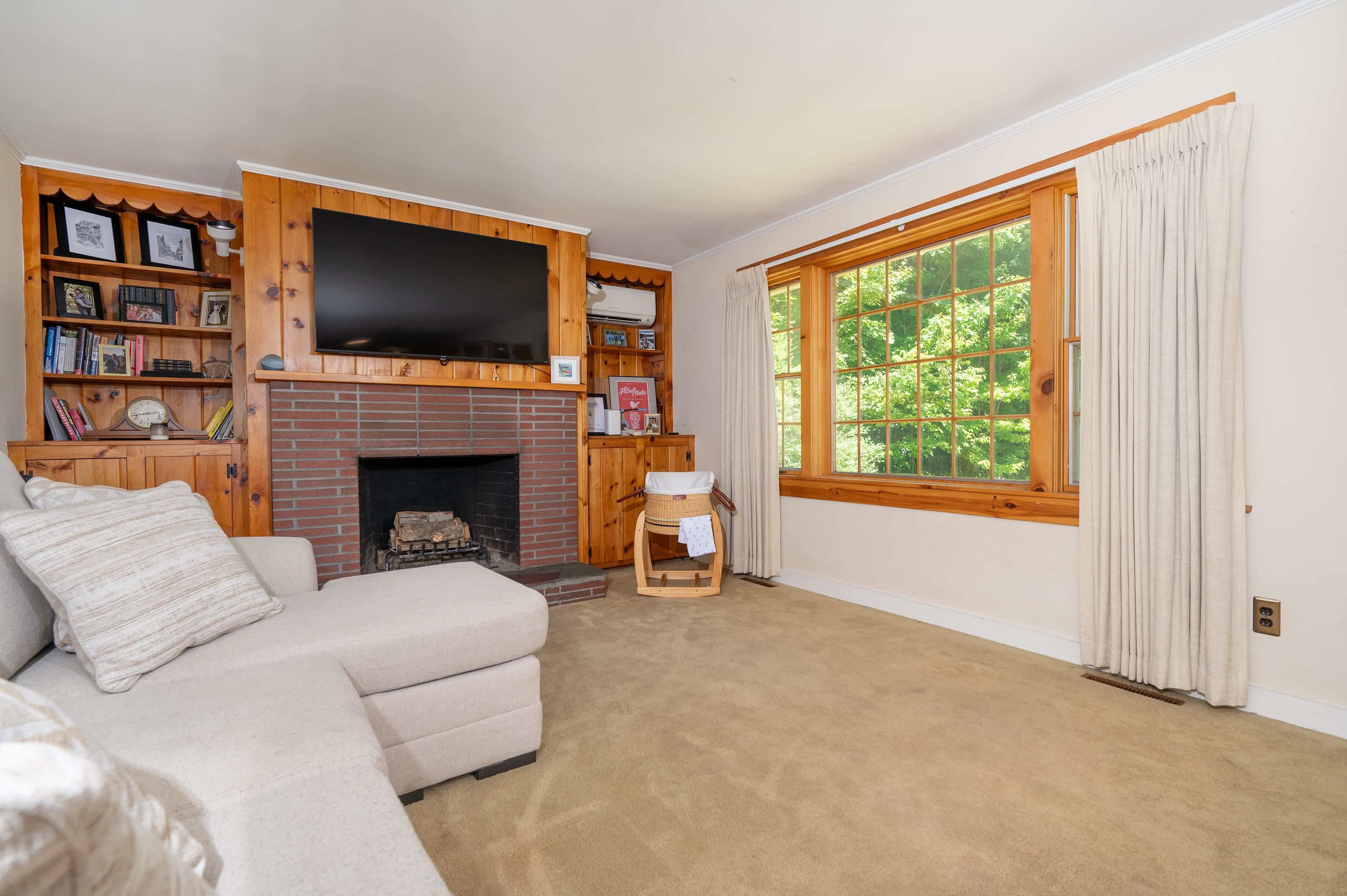 56 Jenness Road Weathersfield, VT 05089 - Photo 18 of 35
