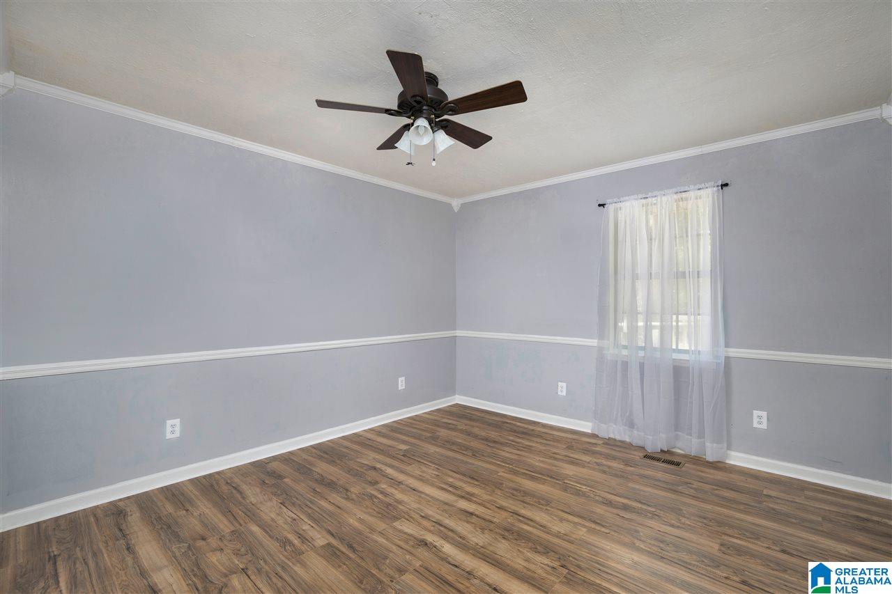 225 County Road 33 Oneonta, AL 35121 - Photo 23 of 41