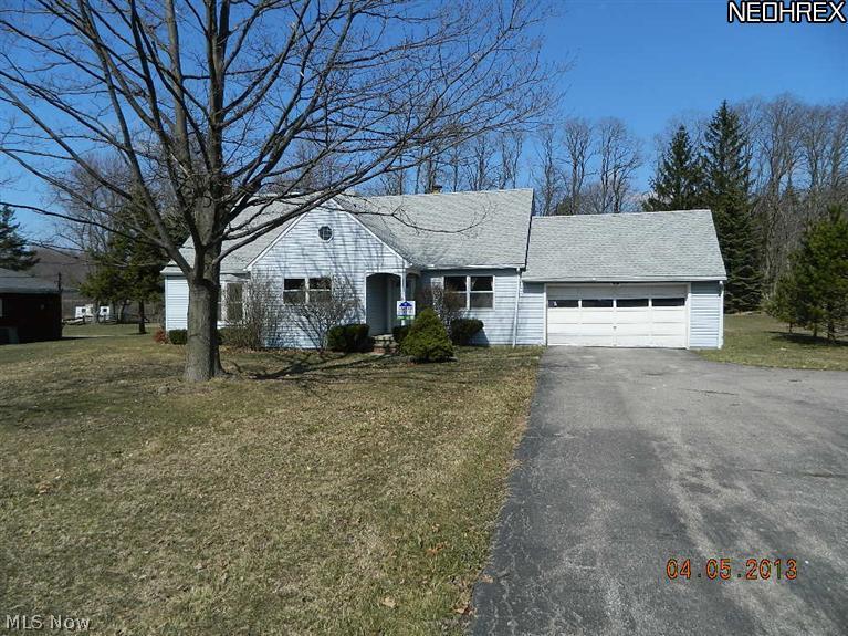 34855 Aurora Road Solon, OH 44139 - Photo 1 of 14 Gallery Image 1