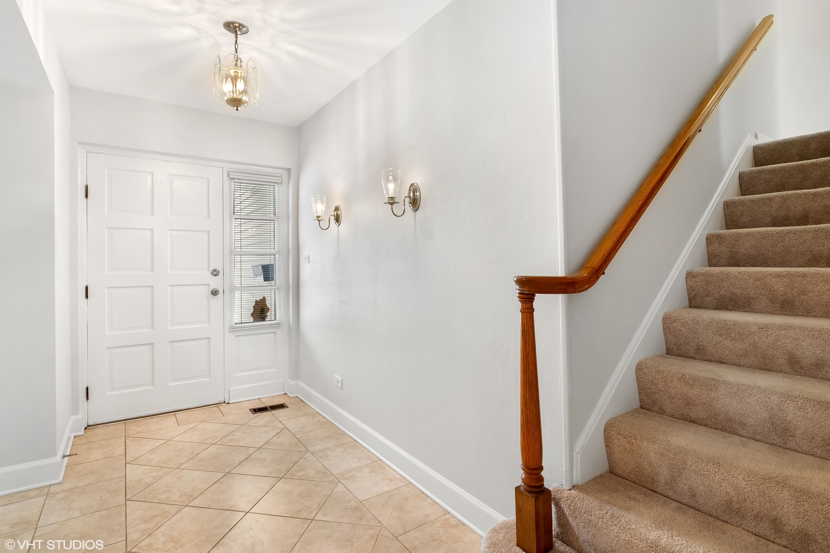 1400 Meyer Road Hoffman Estates, IL 60169 - Photo 2 of 22