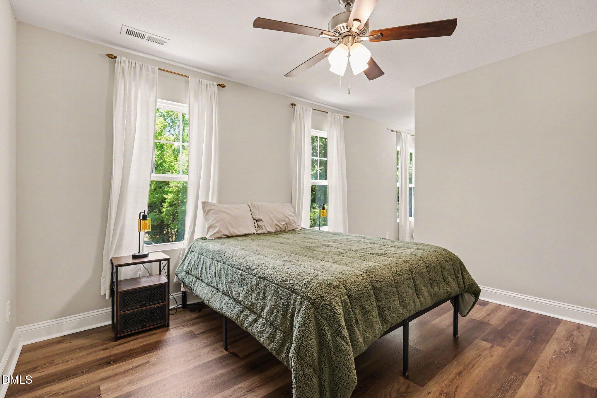 1021 Coley Road Raleigh, NC 27613 - Photo 15 of 49 015_file_4203