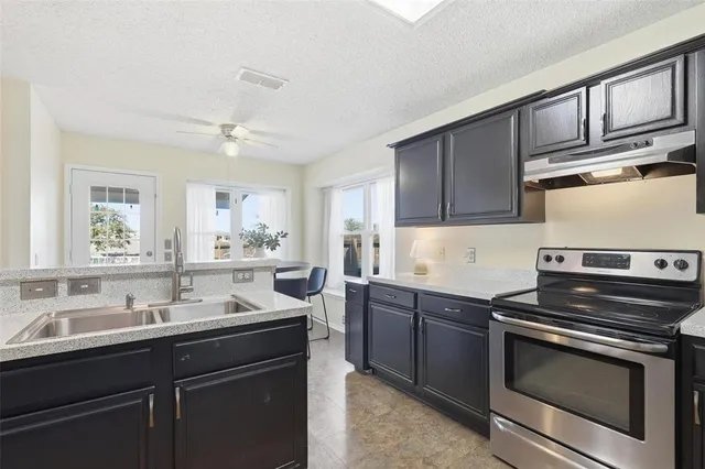 $409,900 | 848 Stafford Station Drive, Saginaw, TX 76131